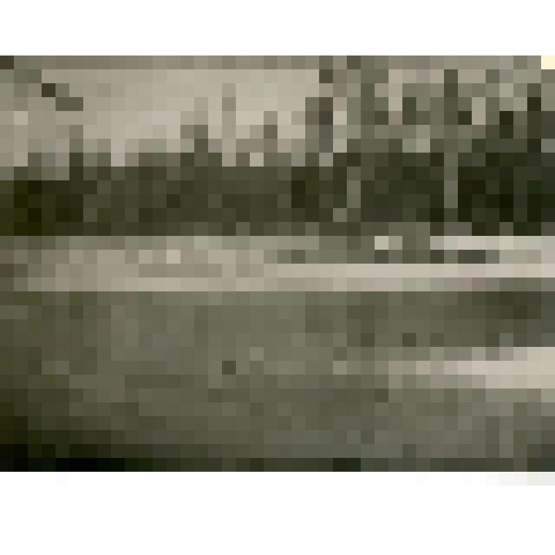 Фотография. Переправа через Нудни