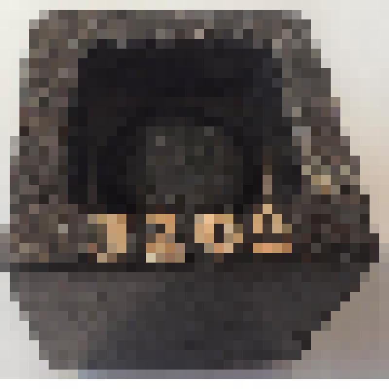 Чернильница