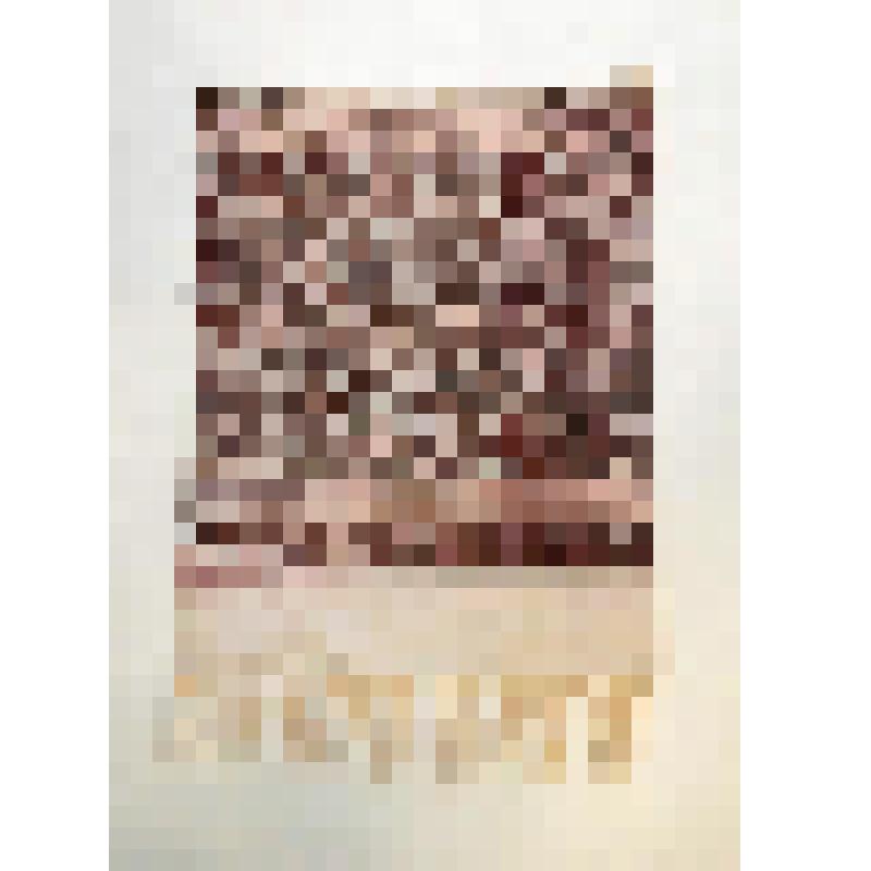 Панно