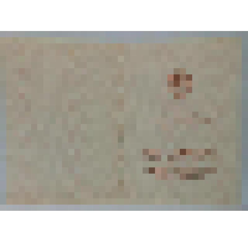 Удостоверение к юбилейной медали "Маршал Советского Союза Жуков", вручённой Старухину Петру Васильевичу в соответствии с постановлением Постоянного Президиума Съезда народных депутатов СССР от 20 февраля 1997 г., за подписью председателя Президиума С. Ума