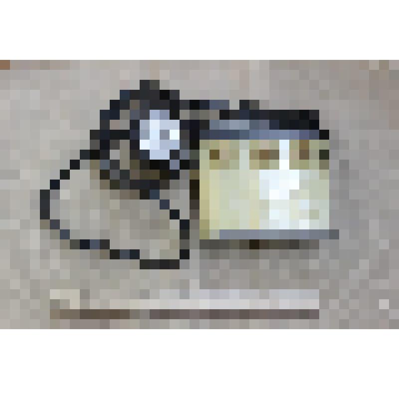 Светильник шахтный головной «Украина - 4» с доливной аккумуляторной батареей