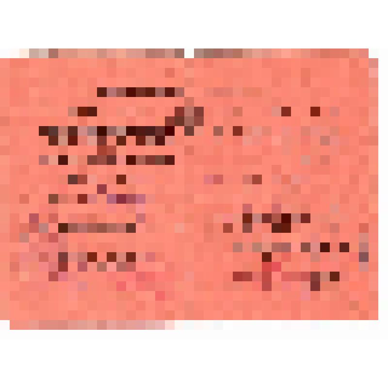 Билет №135 на имя Кудрина. 6-й Съезд Советов Рабочих Крестьянских Красноармейских Депутатов ТАССР