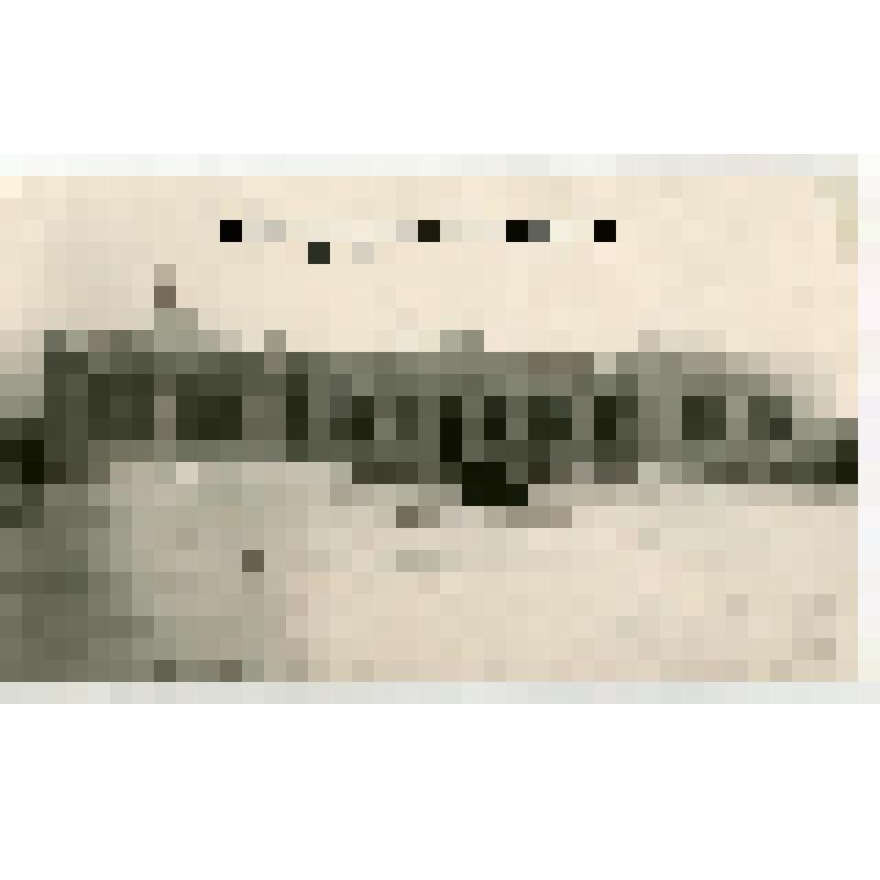 Фотография. Заводоуправление