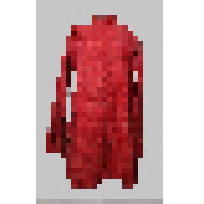 Рубаха-"косоворотка"