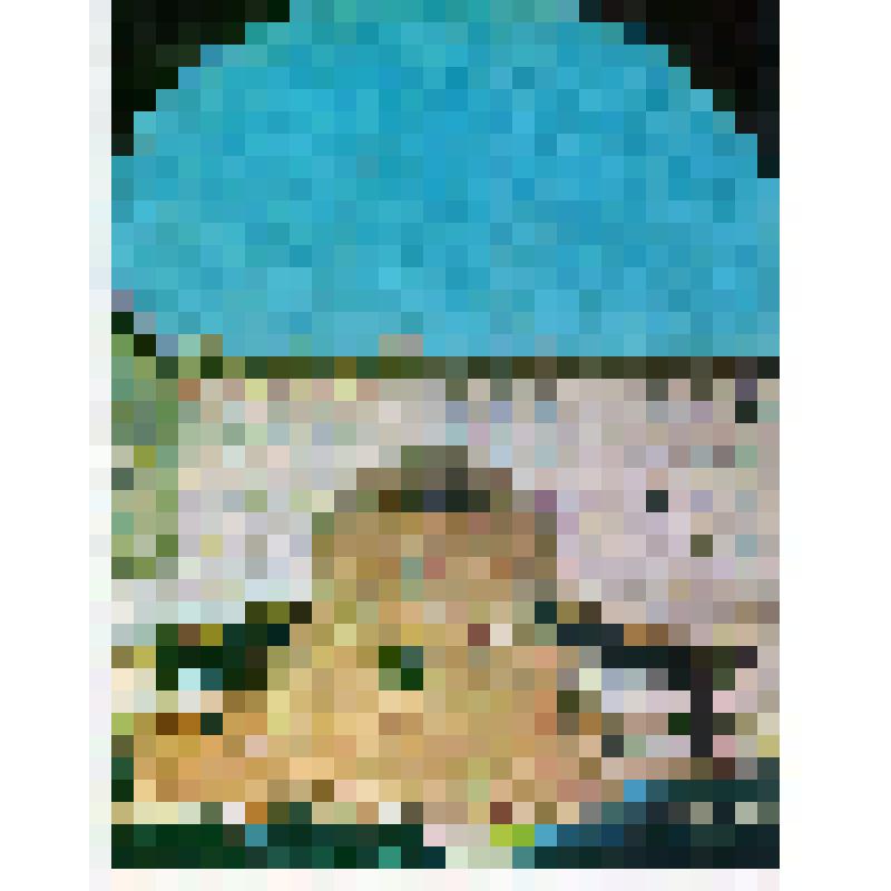 Фотооткрытка