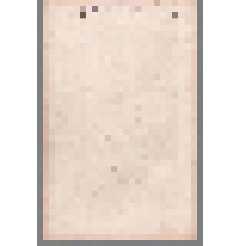 Журнал. Иностранная литература