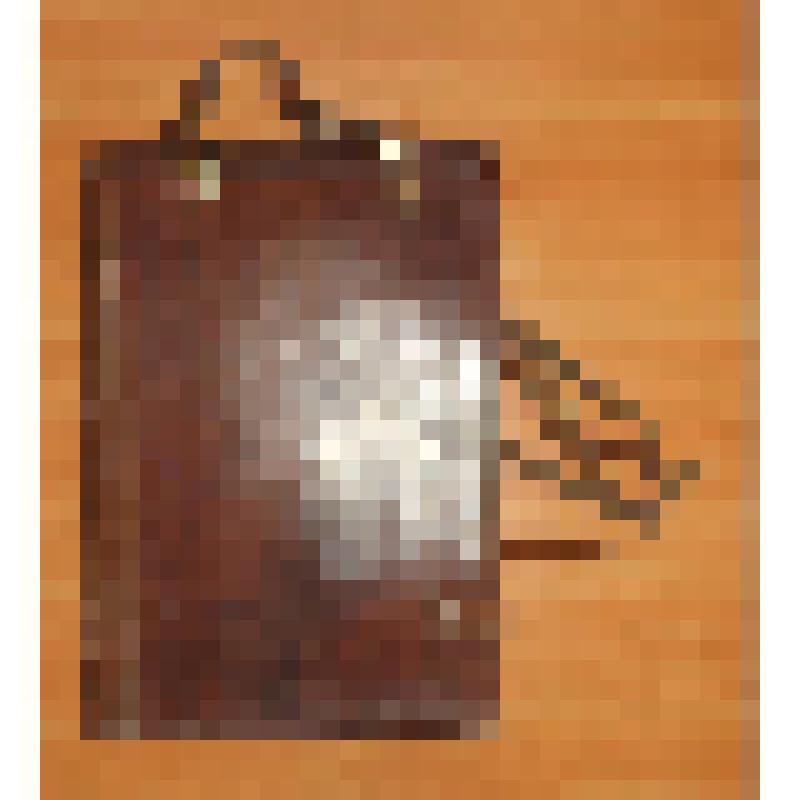 Планшет военный Никитинского И.Г