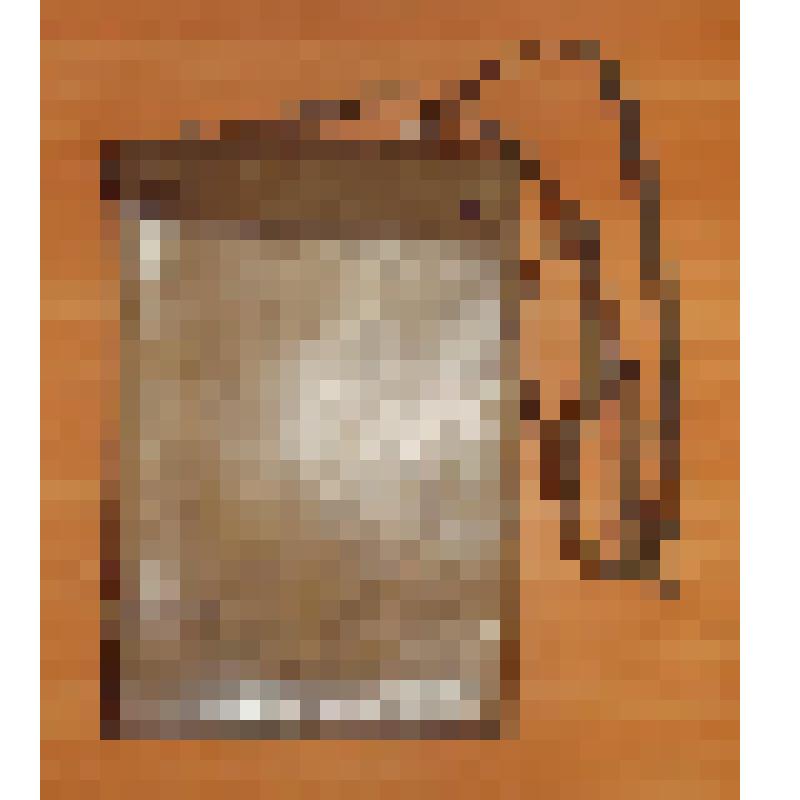 Планшет военный Никитинского И.Г