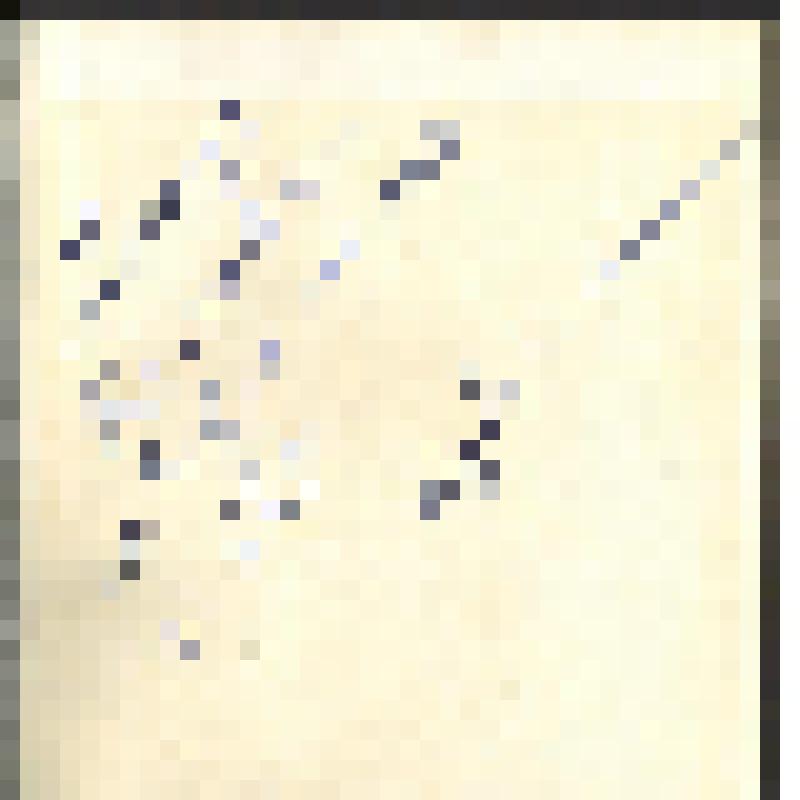 Книги. Книга "Чогаалдар чыындызы = Избранное (на тувинском языке)". - Кызыл: Тувинское книжное издательство,1976