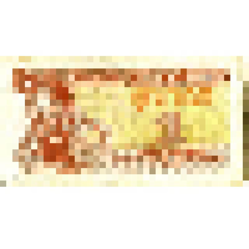 КУПОН «1 карбованець»