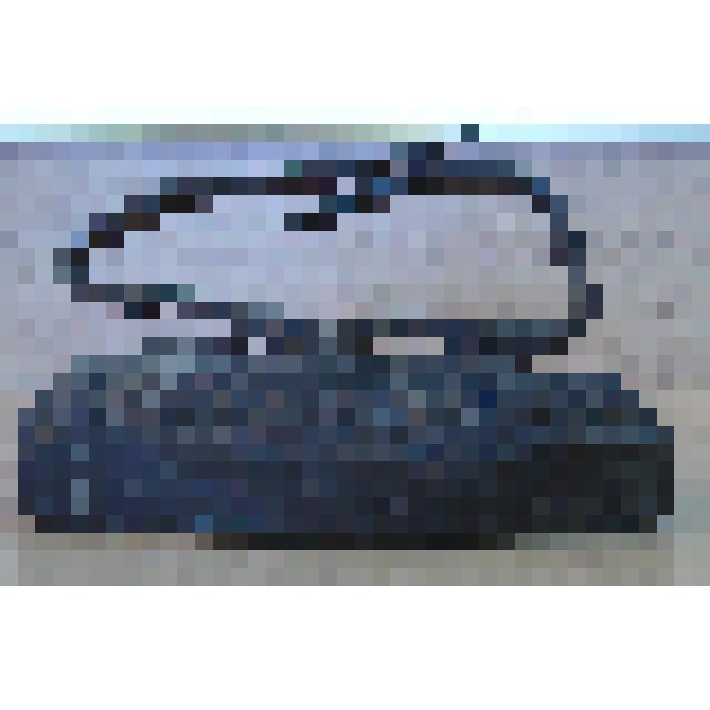 Утюг железный