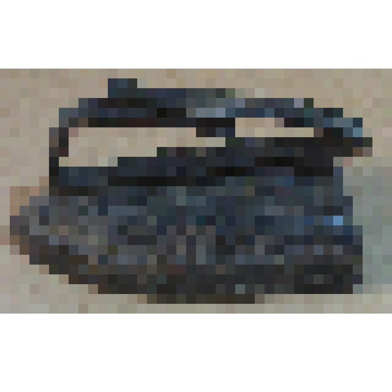 Утюг железный