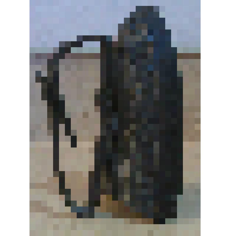 Утюг железный