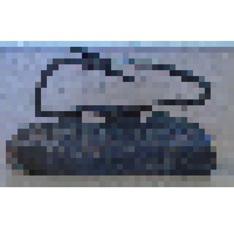 Утюг железный