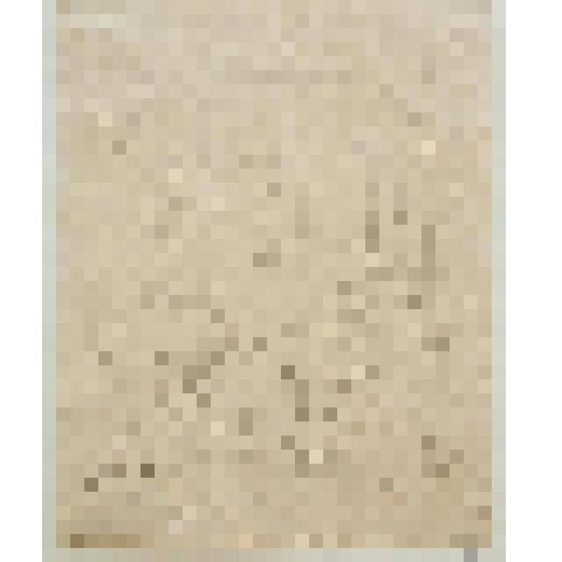 Иосиф изъясняет сон фараону