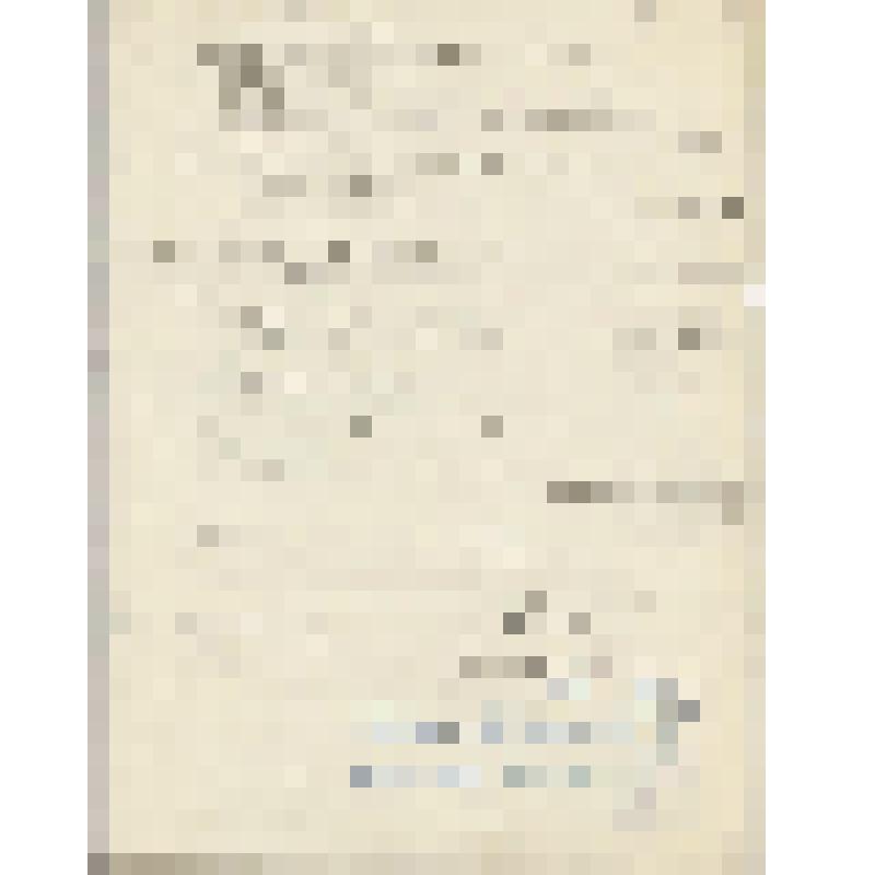 Отчет. Отчет об оплате Канадской артистической концертной дирекции "Hurok attractions" за выступления Донского казачьего хора п/у С. Жарова  за 21 и 26 ноября 1946 г. На английском языке
 (