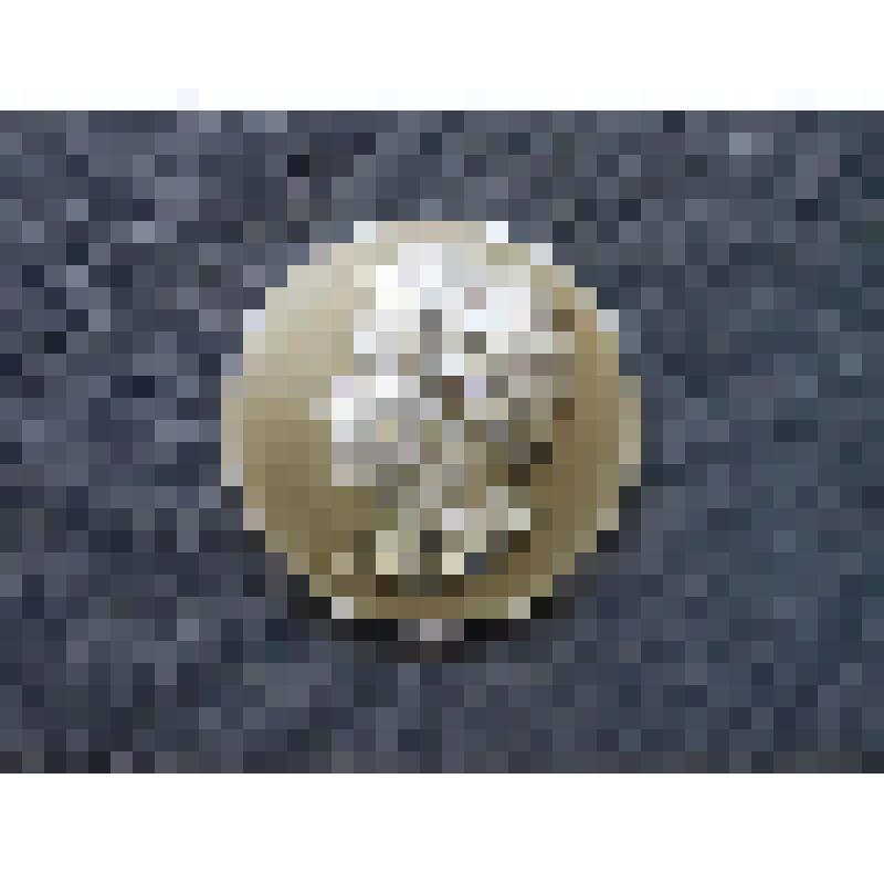 Медаль. Медаль. Пушкин