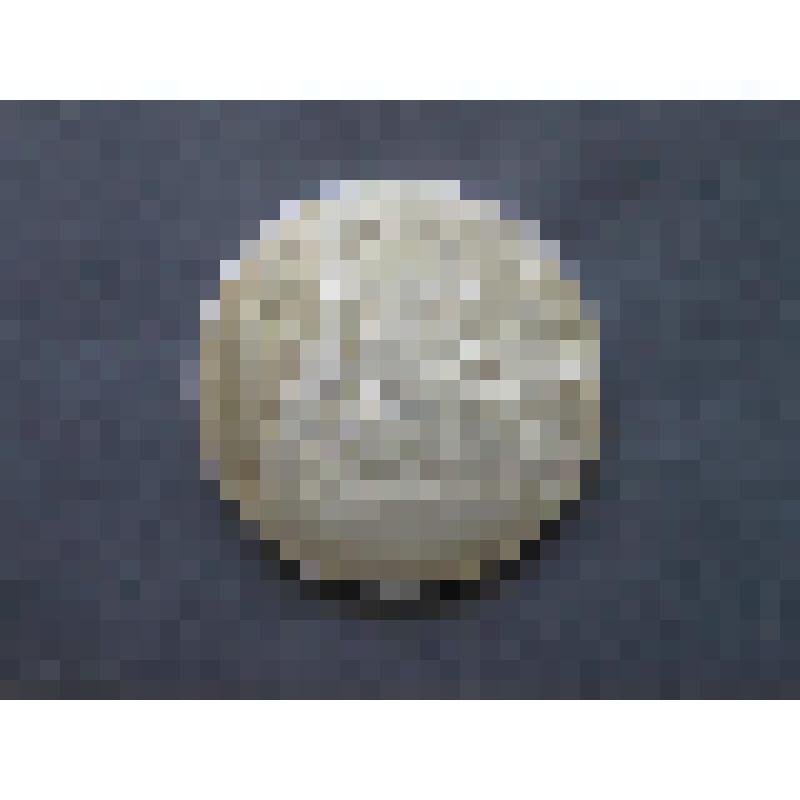 Медаль. Медаль. Пушкин