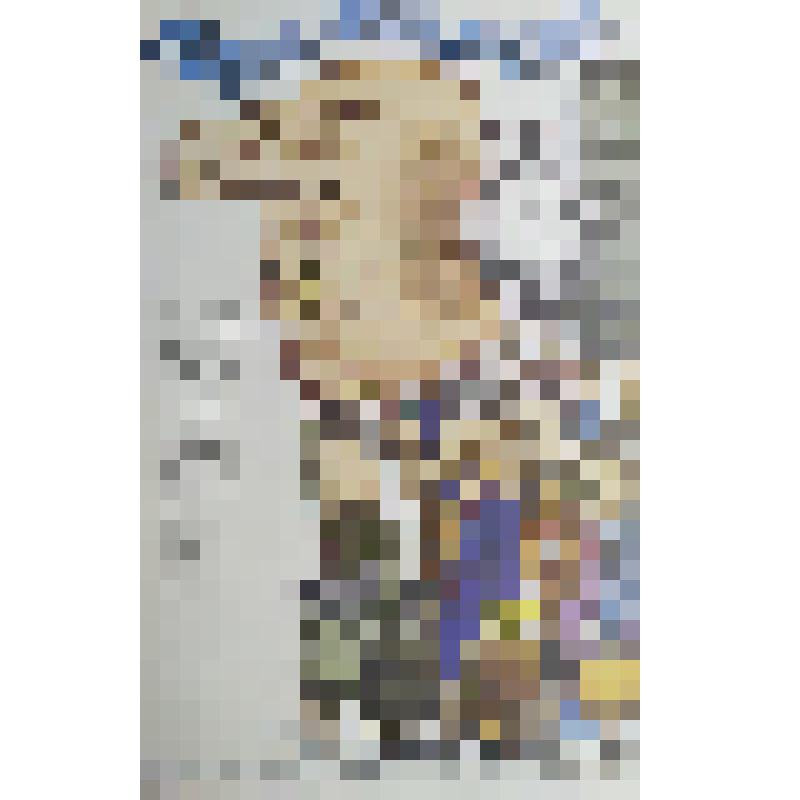 плакат. Фильм: Забытая мелодия для флейты. 1986
