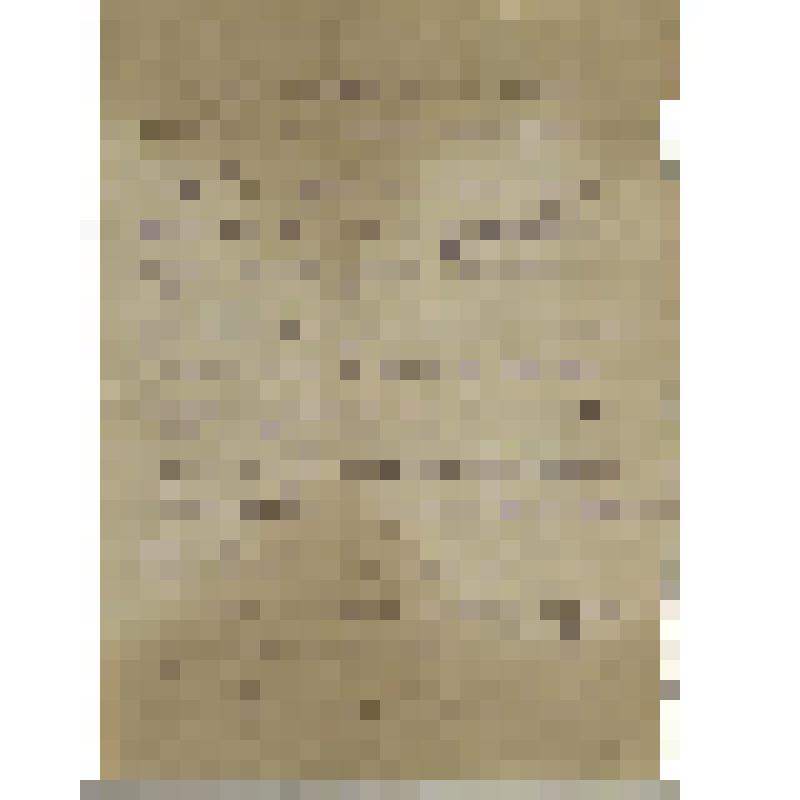 Письмо фронтовое. Лейтенанта Кузьмина Юрия Михайловича матери