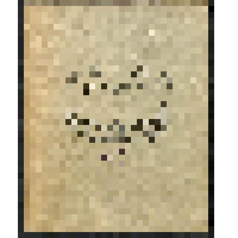 Тетрадь с рукописными записями Черкашина П.А