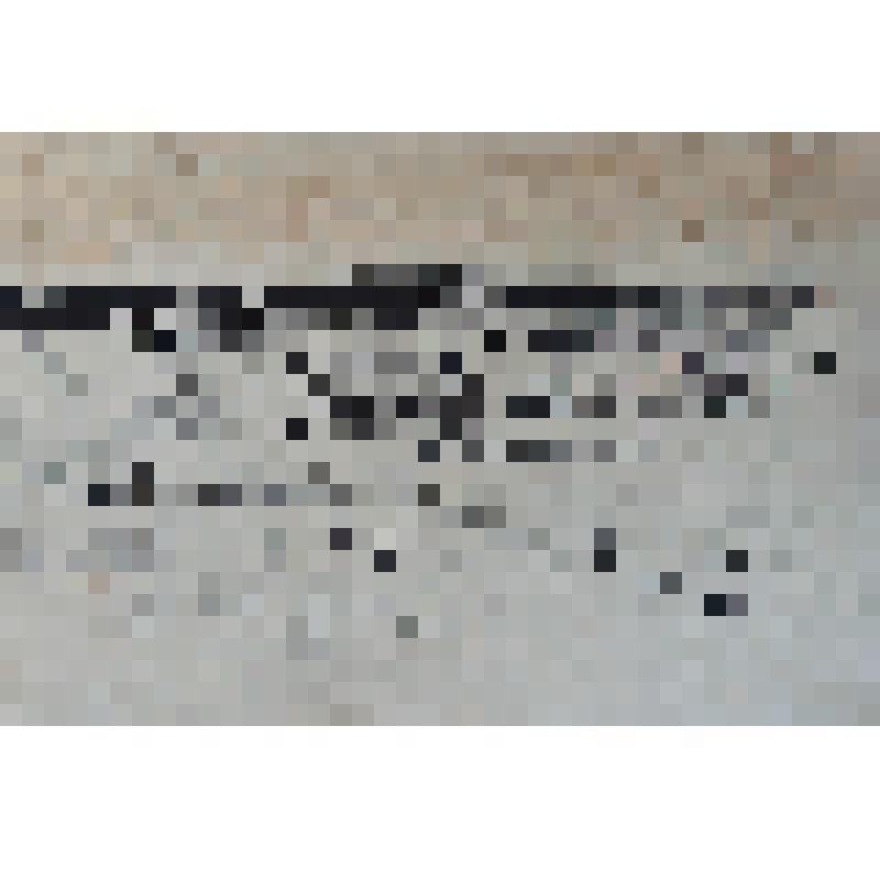 Дорога на Москву. Набросок