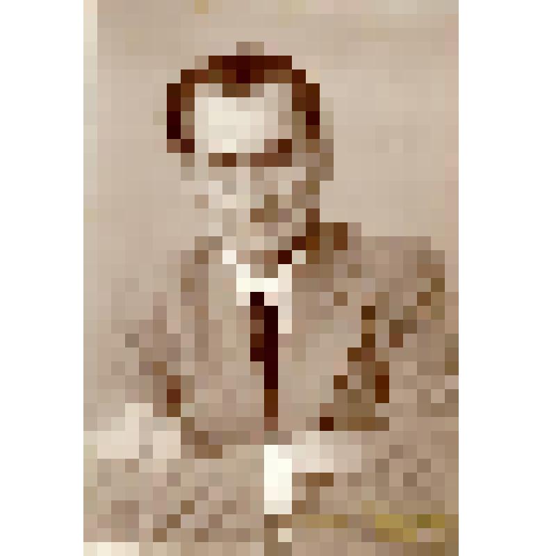 Фотография. Сухов Ф.Г