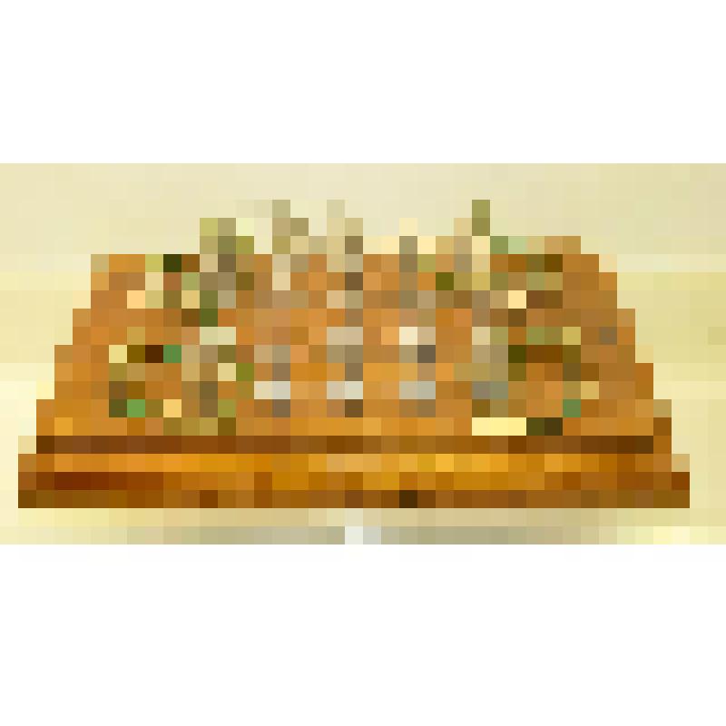 Батарея из 20 гальванических элементов Вольта, малой мощности, экспериментальная