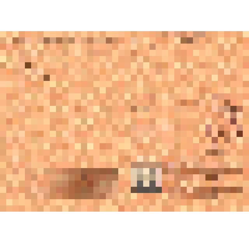 Карточка учетная