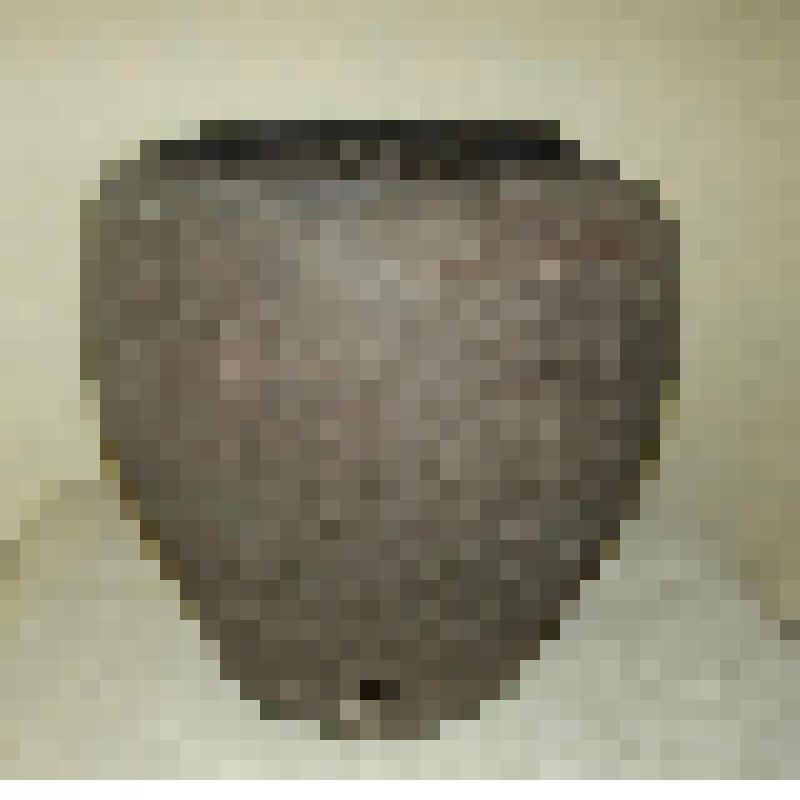 Пивник
