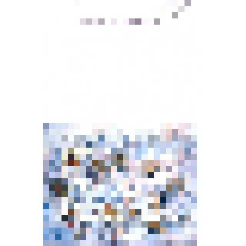 Открытка «С Новым годом!»