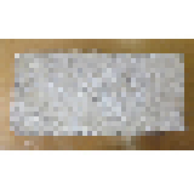 Кирпич из опоки