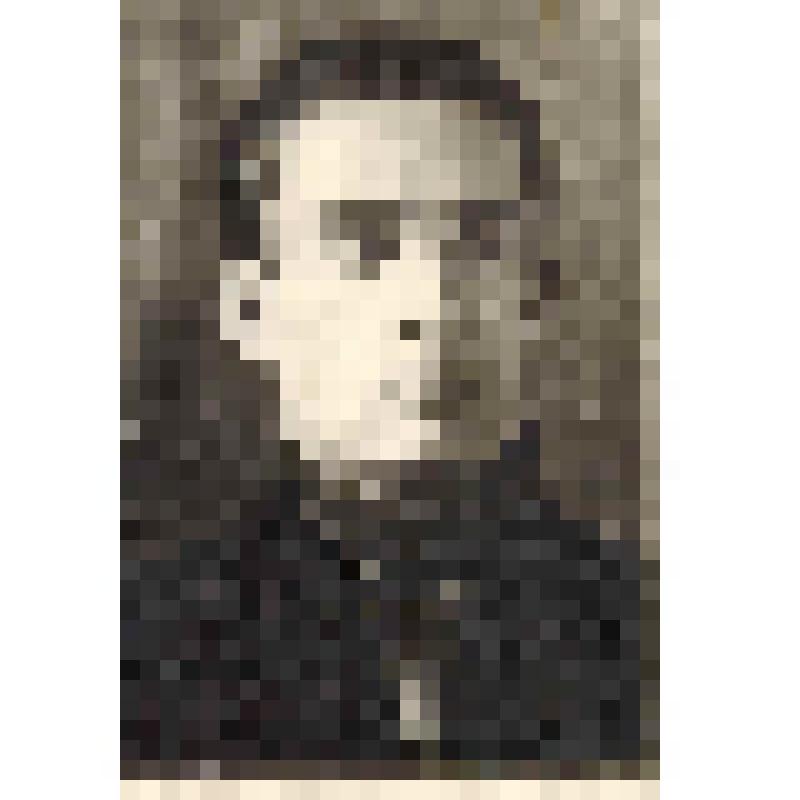 Фотокопия. Маневич (Этьен) Лев. Разведчик