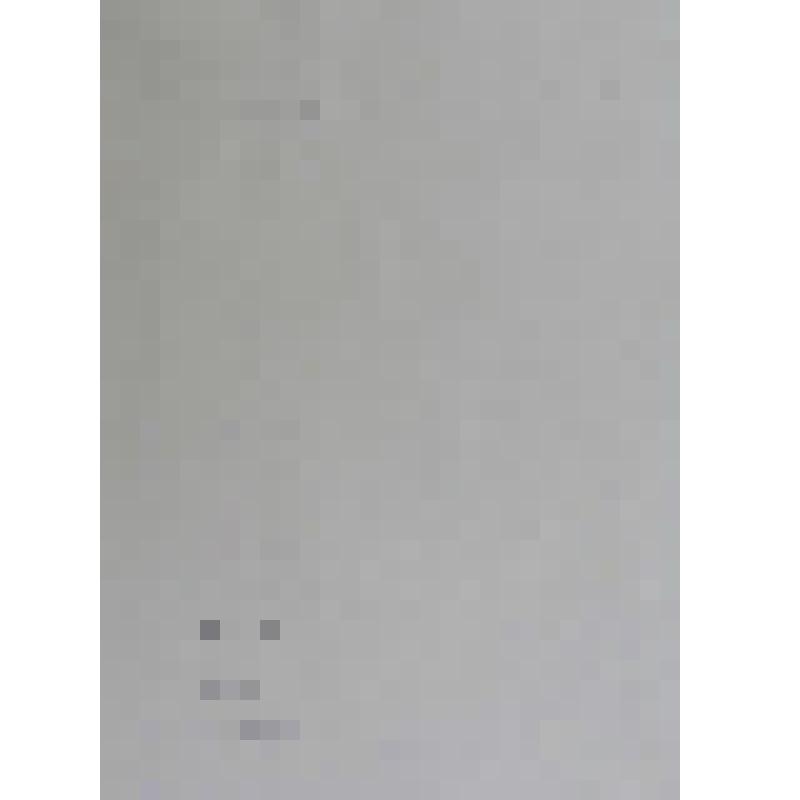 Портрет П.П.Рубенса