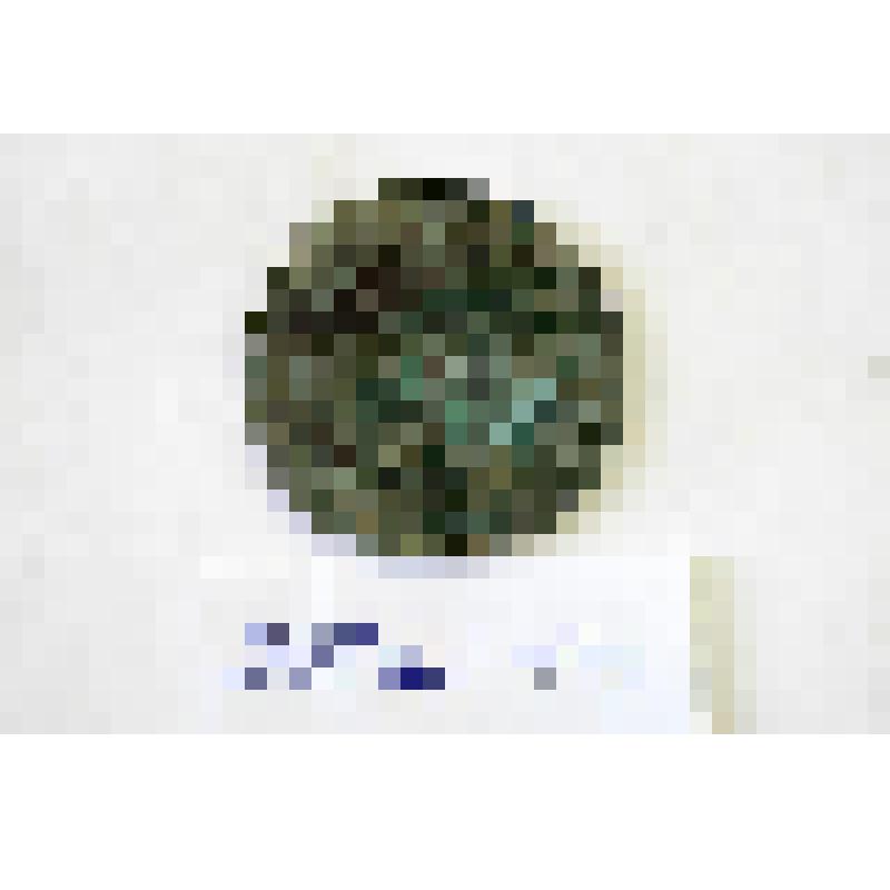 Монета достоинством 2 (две) копейки. Из клада