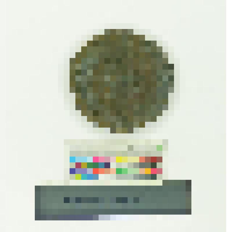 Монета. Екатерина II. Две копейки. 1775 г