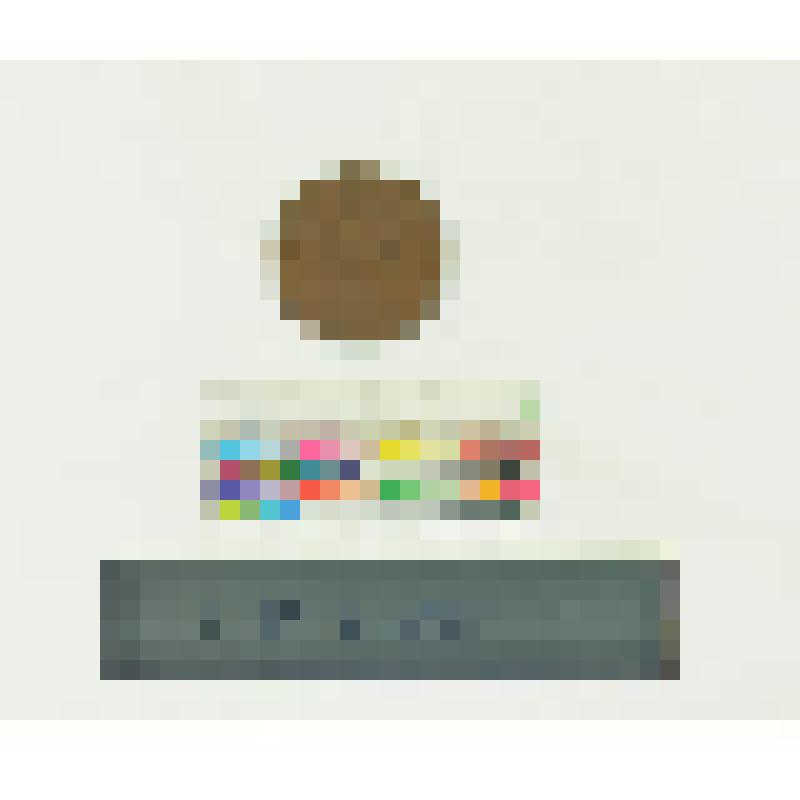 Монета. Николай I. 1840 г