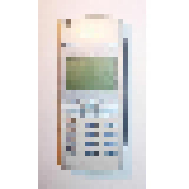 Телефон мобильный Sony Ericsson T100