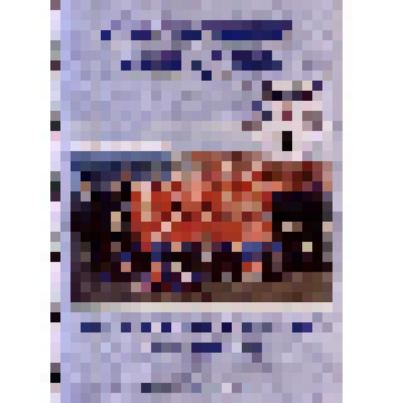 Справочник. Справочник-календарь "Хоккей с мячом. VIII чемпионат России. 1999-2000 гг."