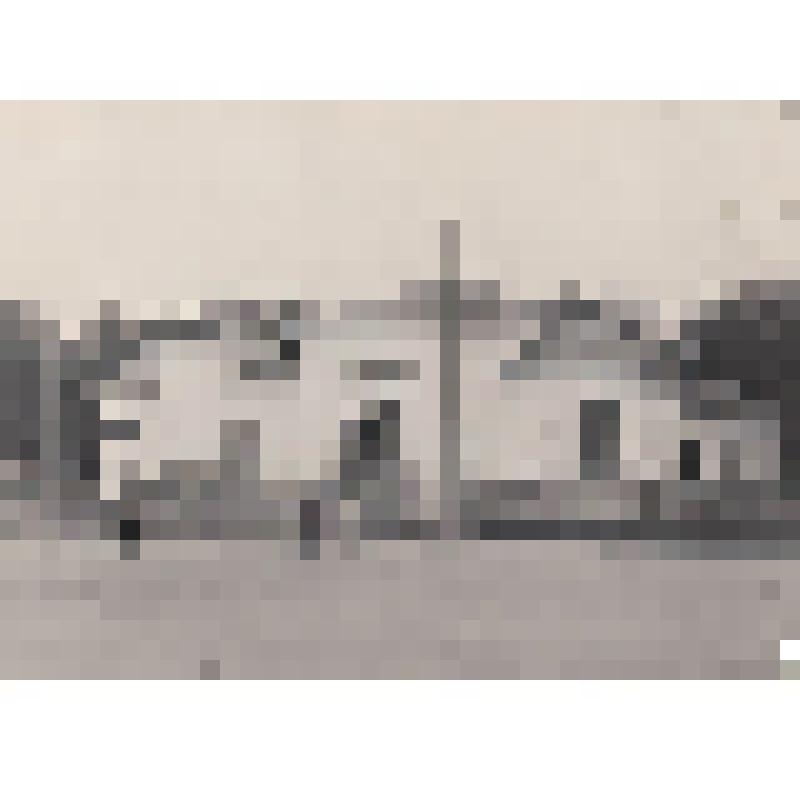 Фотография "Здание кинотеатра "Глобус"