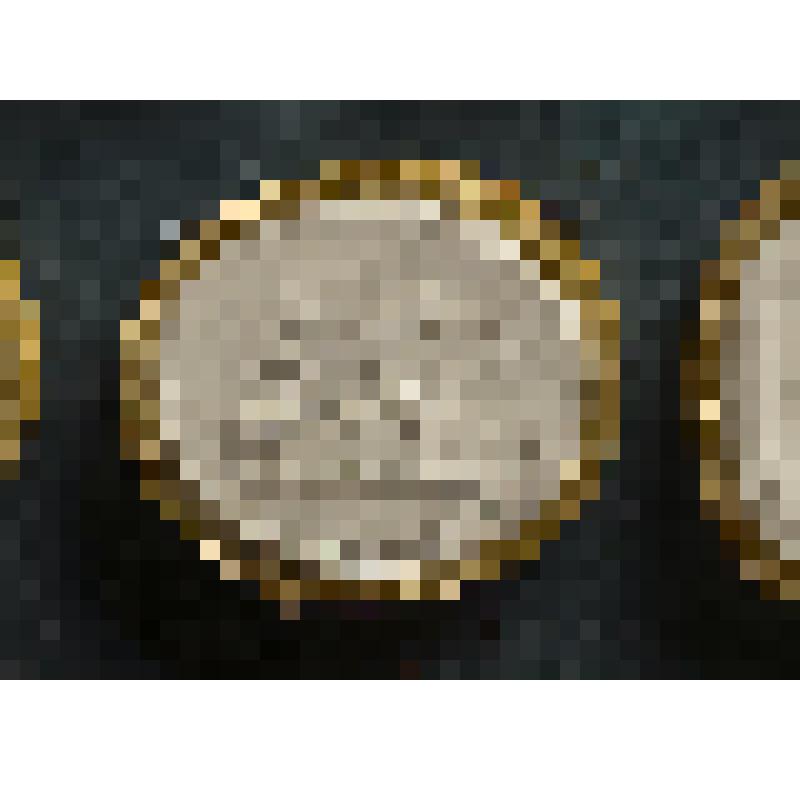 Гемма. Слепок. Приам у ног Ахилла