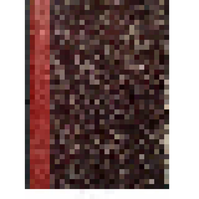 Книга. Histoire physique, politique et naturelle de l'ile de Cuba