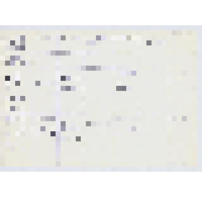 Документ. Методические рекомендации по обучению корейскому языку 1 года обучения