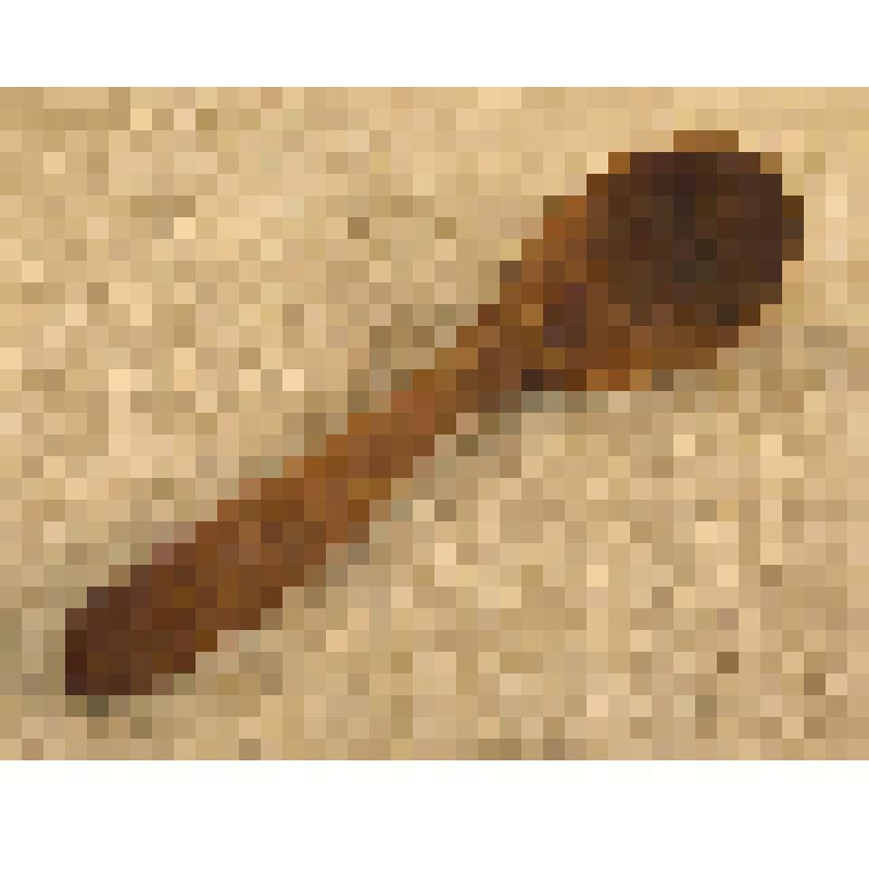 Ложка деревянная