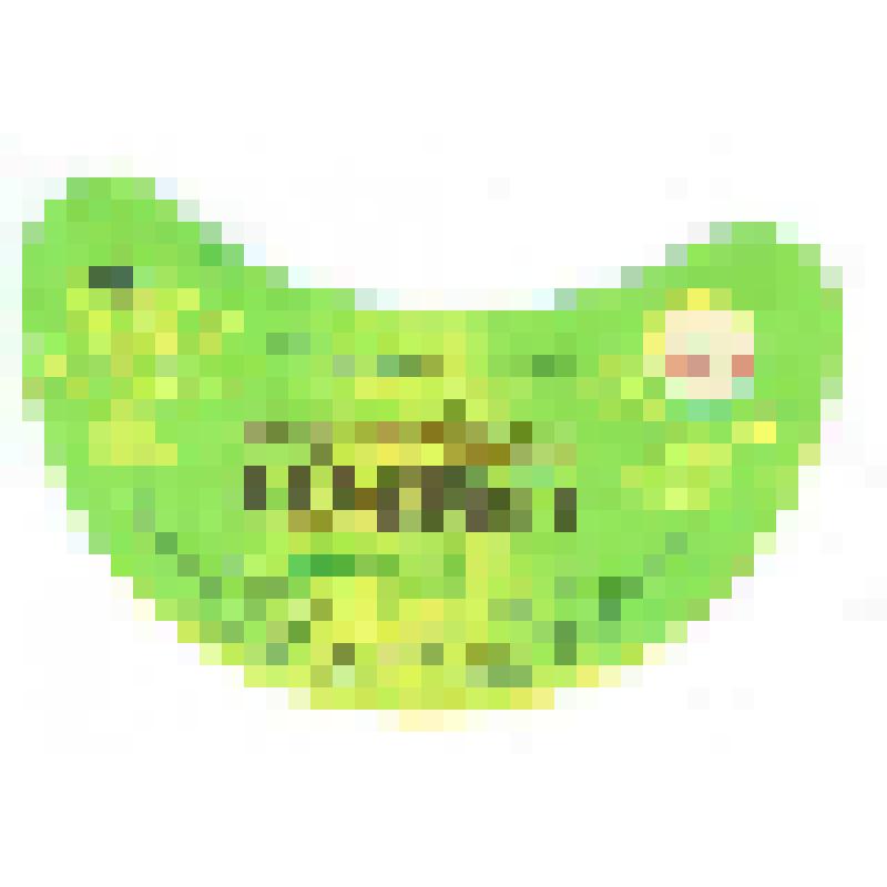 Кольеретка к пиву «Мартовское» производства Саратовского пиво-безалкогольного завода, из коллекции кольереток - этикеток горловых к бутылкам для пива