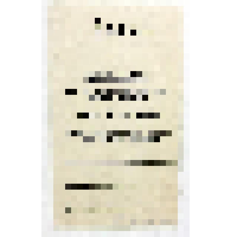 Корешок № 10 992591 от квитанции денежного почтового перевода Вавилова Н.И., сотрудника кафедры частного земледелия Московского сельскохозяйственного института