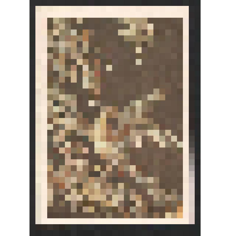 Поздравление Володи В.(?) Богомоловой З.А. с  Днём рождения