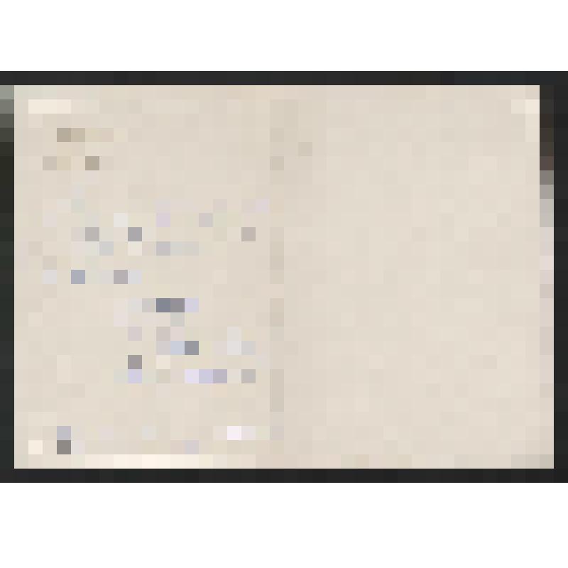 Поздравление Володи В.(?) Богомоловой З.А. с  Днём рождения