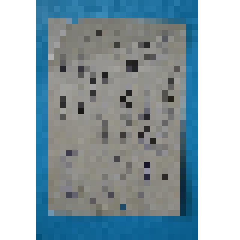 Справка т.Сухих о том, что он действительно работал в Курганском отделении Челябторга с 1.01.35г. по 16.03.1935г. от 15 марта