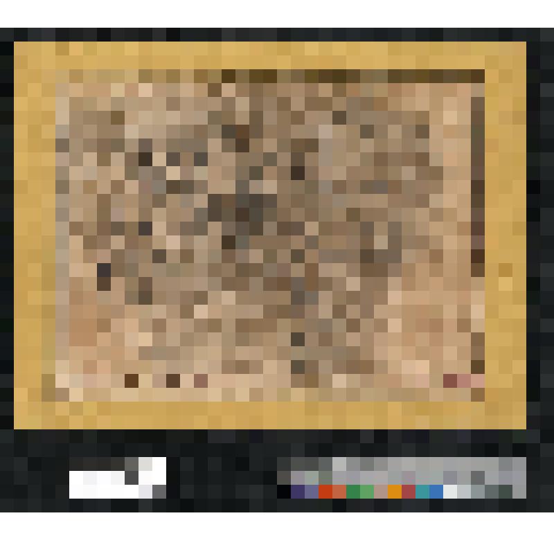 Дьявольская сарабанда